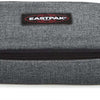 Eastpak