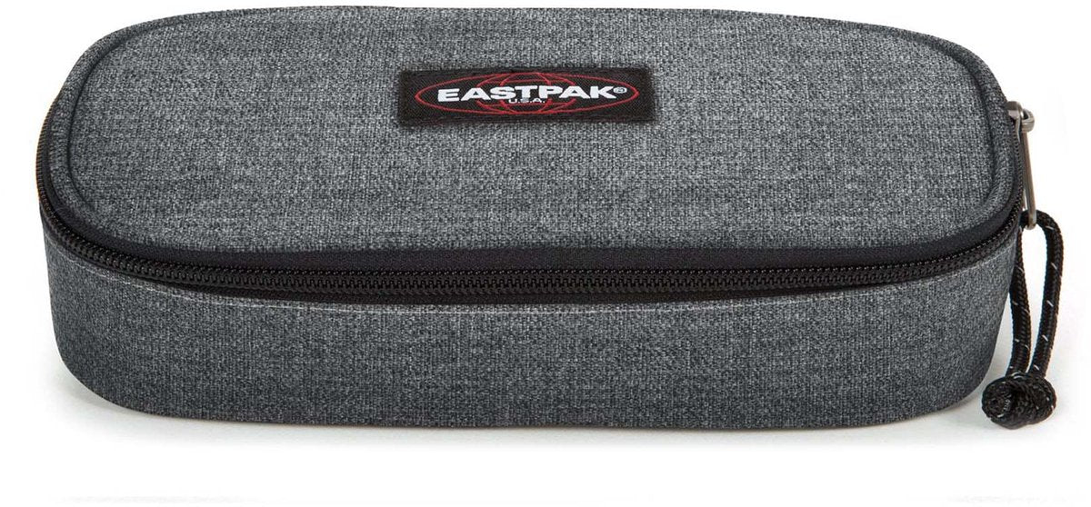 Eastpak