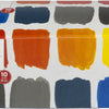 Talens Gouache Extra Nice Set, Vials 10x16ml