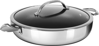 Scanpan