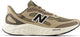 Scarpe sportive da uomo New Balance Arishi - marrone tuono