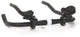 Xlc aero bar pro hb-t03