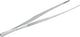 Lacor pincet - 30cm - rvs