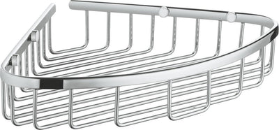 Grohe bau cosmopolitan korf 300mm
