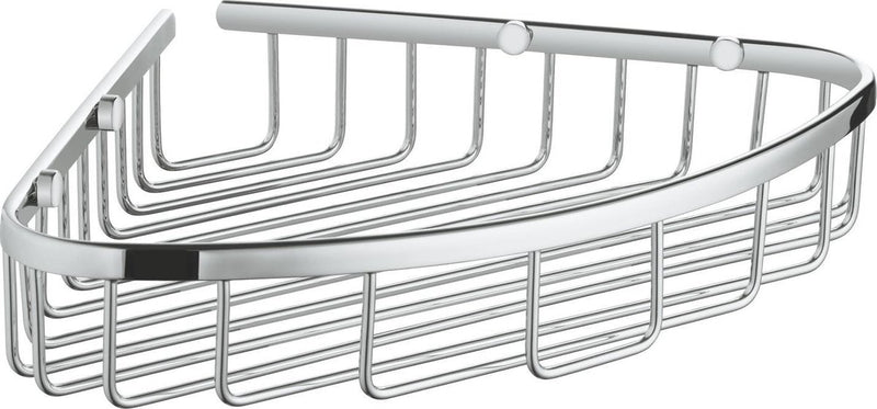 Cesta grohe bau cosmopolita 300mm