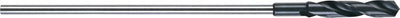 Milwaukee 4932363674 hss-bekistingsboren - din 7490 hsscad1 8 x 600 - 1 pc