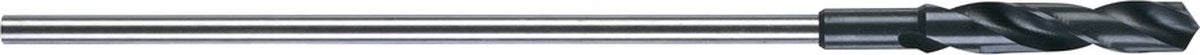 Milwaukee 4932363674 hss-bekistingsboren - din 7490 hsscad1 8 x 600 - 1 pc