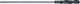 Milwaukee 4932363674 hss-bekistingsboren - din 7490 hsscad1 8 x 600 - 1 pc