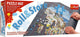 Tappetino puzzle Trefl portapuzzle roll - fino a 3000 pezzi