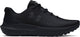 Zapatillas Under Armour UA Charged Surge 4-BLK Hombre - Negro