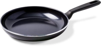 Greenpan