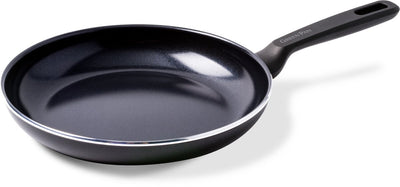 pan verde