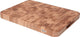 Tagliere Butler a grana fine - 45 x 35 cm