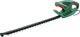 Cortasetos Bosch easyhedgecut 45 - con cable - 420 w