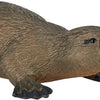 Mojo Wildlife Vlitus 387106
