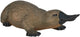 Mojo Wildlife Vlitus 387106