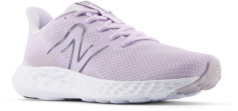 Scarpe sportive da donna New Balance W411 - taro