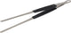 Pinzetta da cucina outdoorchef outdoorchef - acciaio inossidabile