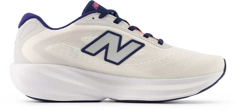 Scarpe sportive da donna New Balance W680 - sale marino