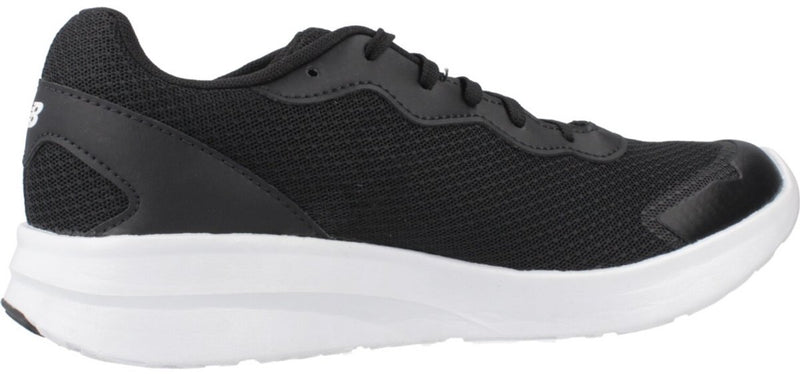 Scarpe sportive unisex New Balance 578 - nere