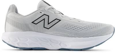 New balance m520 heren sportschoenen - grey matter