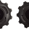 Sram x9 x7 gx type 2 set jockeywielen zwart