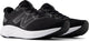 Scarpe sportive da uomo New Balance 460 - nere