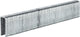 Einhell Staples 5,7 x 13 mm, 3000 pezzi