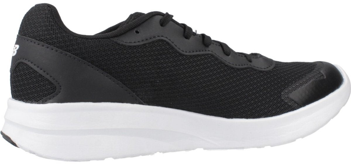 New balance 578 unisex sportschoenen - black