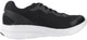 New balance 578 unisex sportschoenen - black