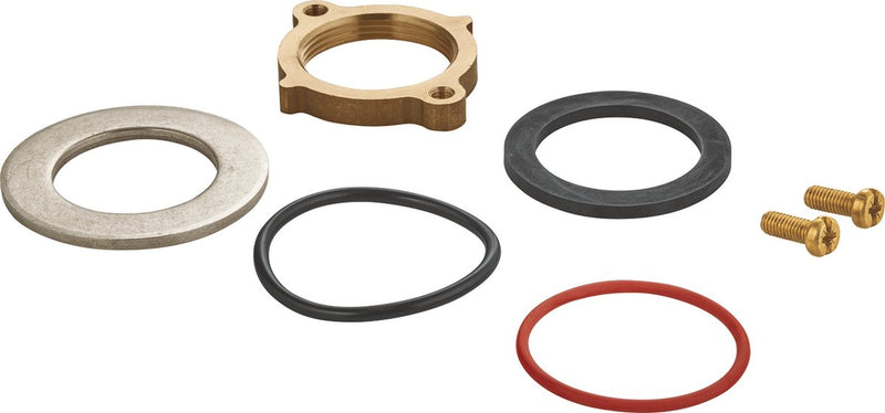 Accesorio de eje Grohe