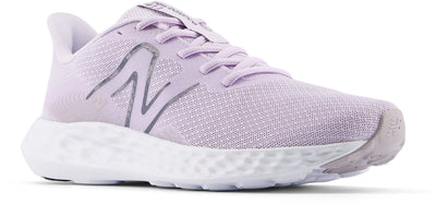 Scarpe sportive da donna New Balance W411 - taro