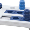 Trixie Dog Activity Mini Mover Dog Game