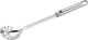 Cuchara para pasta Zwilling pro