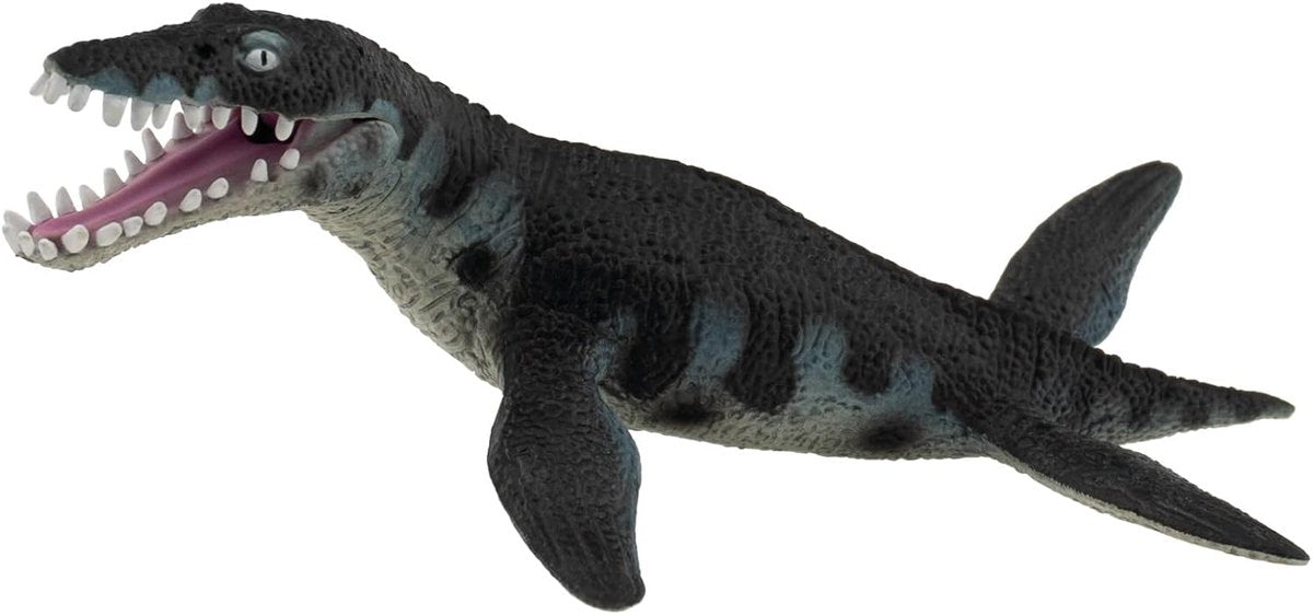 Bullyland liopleurodon mediano ml (61449)