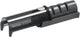 Affilacoltelli estraibile Tefal Ice Force - con coperchio - compatto - di precisione - durevole