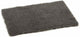 Beeztees eco vetbed rumax - tappetino per cani - panca - antracite - 62x44 cm