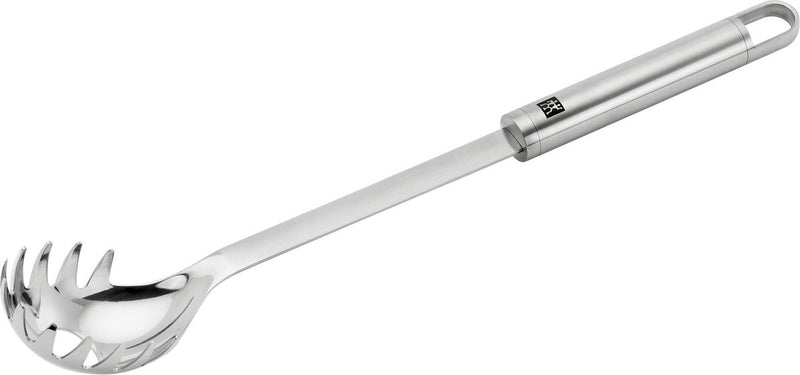 Cucchiaio da pasta ZWILLING PRO