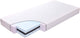 Babymatex aeroline fresh 60x120 cm ledikantmatras tb0345_01
