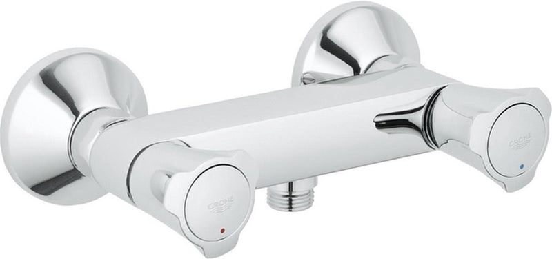 Miscelatore doccia Grohe costa (da superficie)