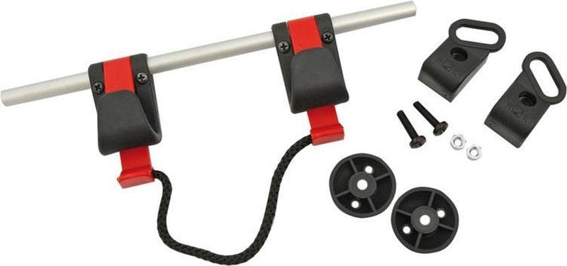 Klickfix tasdl cordo kf module rails