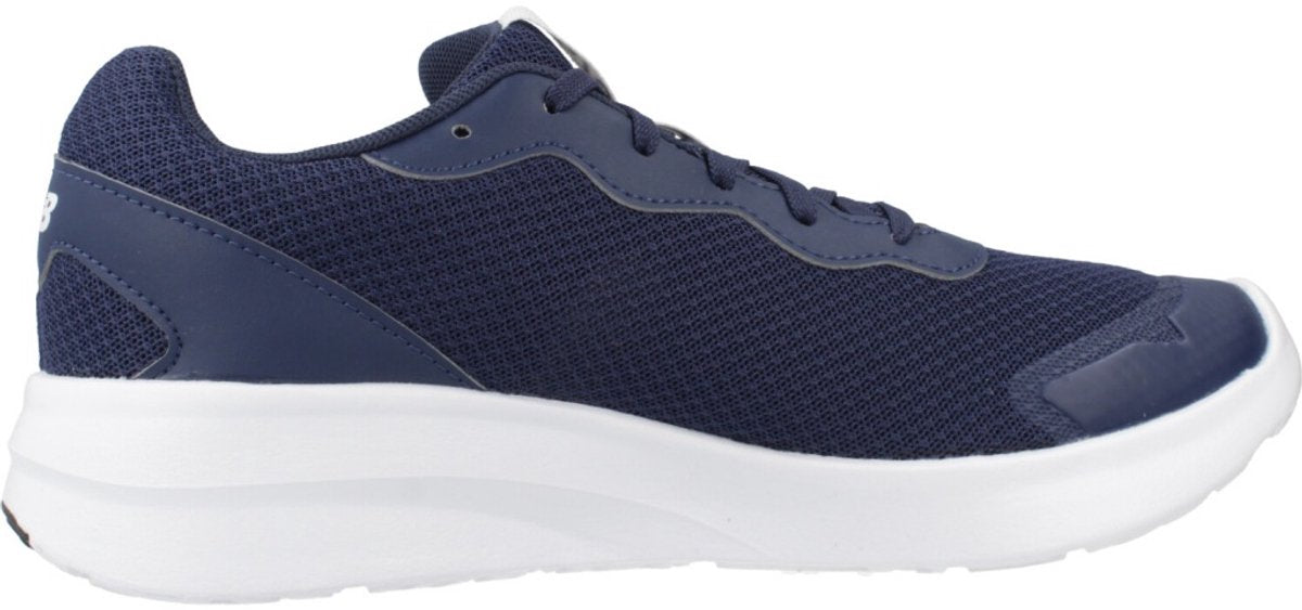 Scarpe sportive unisex New Balance 578 - blu scuro