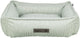 Trixie cuccia per cani Marley Wave angolare verde salvia