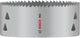 Bosch pro multimaterial lochsäge 127 mm con bobinado - 2608901540