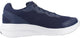 Scarpe sportive unisex New Balance 578 - blu scuro