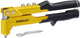 Pinza per rivetti Stanley mr100 - 6-mr100