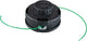Accessori Makita testa filettata 2x2 t g m8x1,25rh - 191d92-5 - 191d92-5