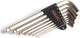 Allen Key XLC TO-S33