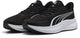 Scarpe sportive unisex Puma Pounce Lite 2 - nere-bianche