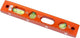 Bahco torpedo livella magnetica 230mm